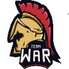 Team WaR